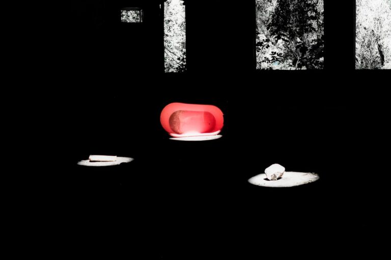 Θεραπευτική Φωτογραφία – Psychorama Radio