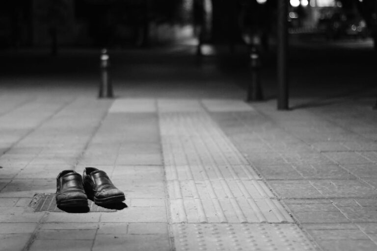 Παρουσία – Απουσία